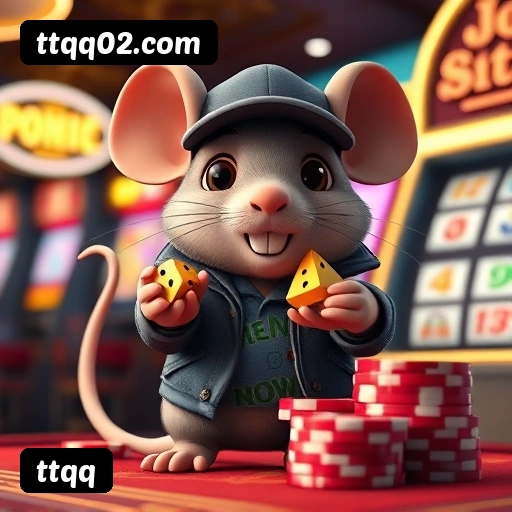 Jogos de Cassino ao Vivo