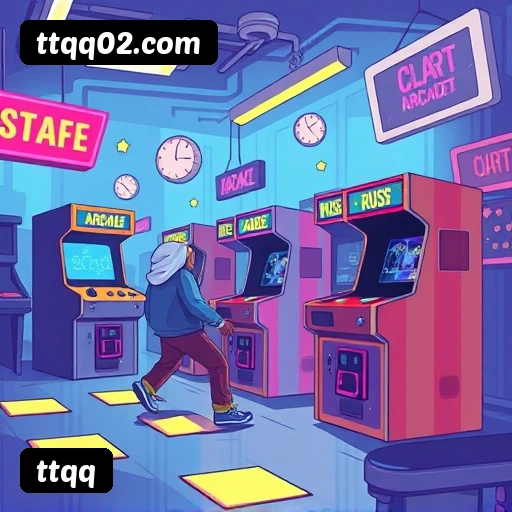 Guia visual quadrado da instalação APK ttqq