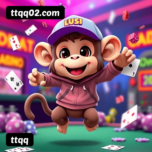 Recursos Exclusivos do App ttqq - Modo Offline, Login Biométrico
