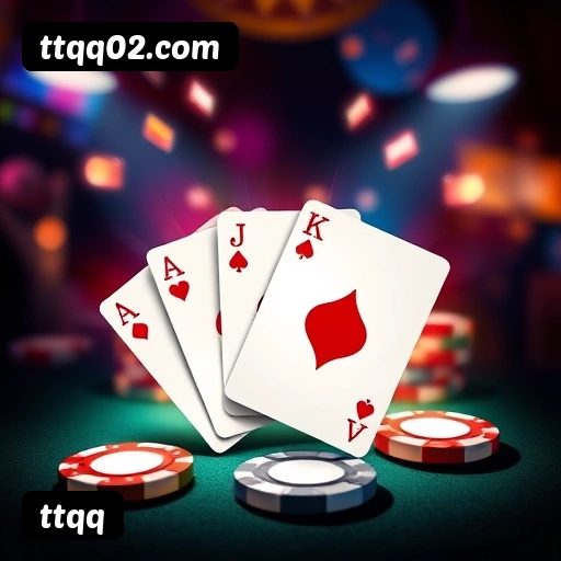Benefícios do Login ttqq - Bônus e Vantagens Exclusivas