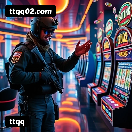 Cassino ao Vivo ttqq - Dealers Brasileiros Profissionais