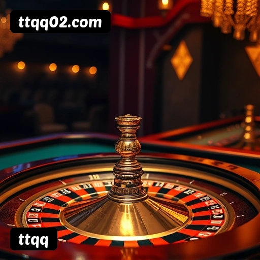 Categorias de Jogos - Slots, Mesa, Ao Vivo, Jackpots